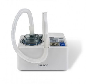 ton-omron-u780-001